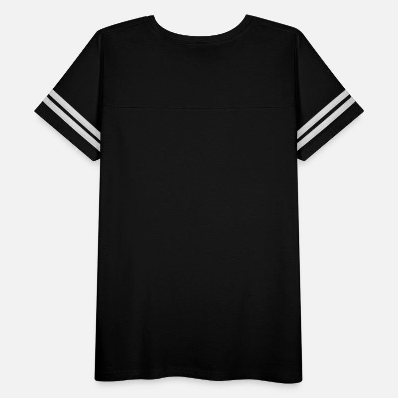 Legacy Car Club Merch