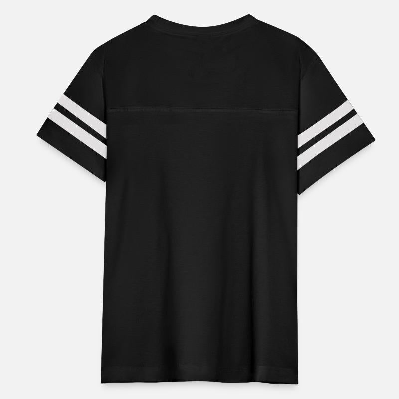 Magical Abstract Magic Power