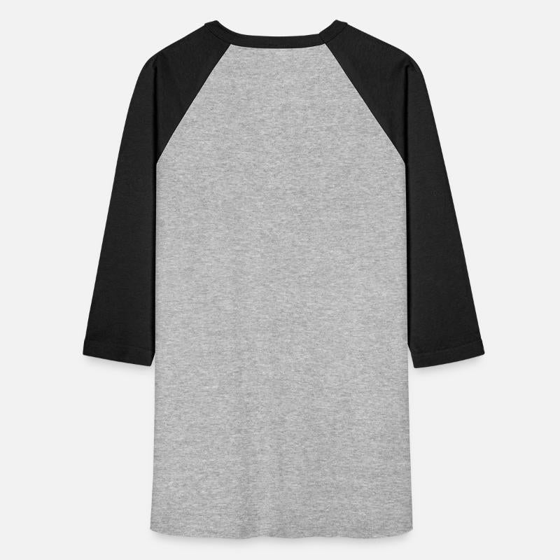 3rd Birthday Mermaid Girl Third birthday girl 3 ye