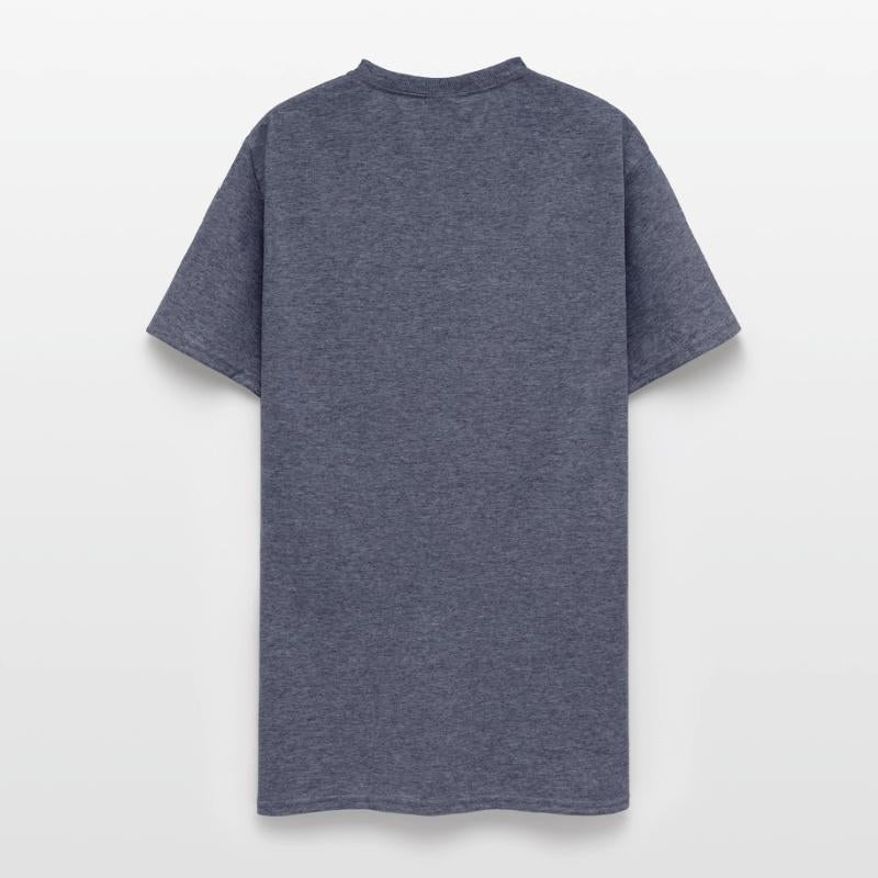 Please Call Someone 9 Wine Wine