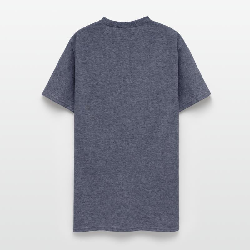 En Passant Chess Tactic Chess Pawn Opening