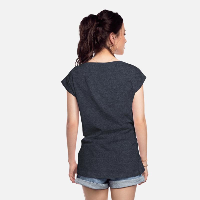 I drink a lot of beer