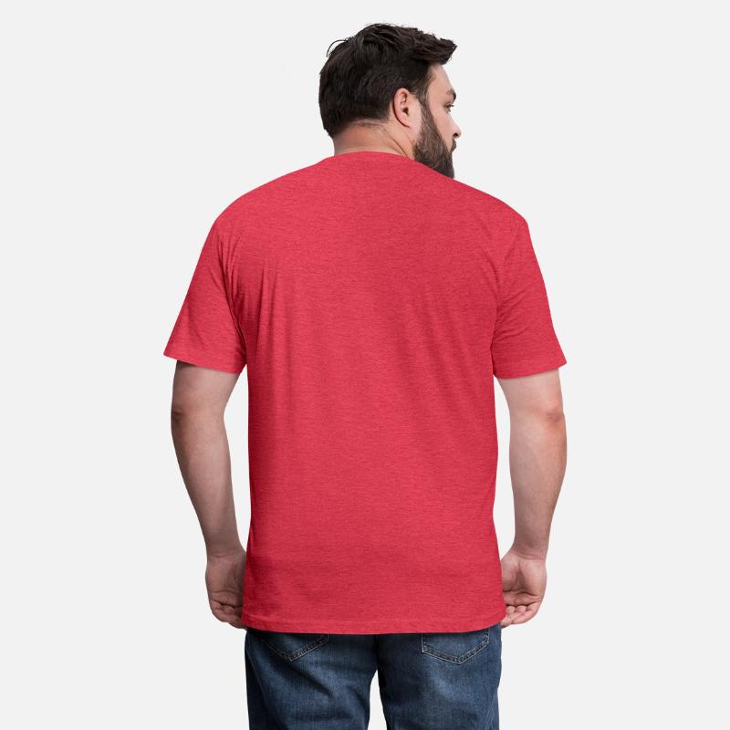 Robotic Pegasus Shirt and Sticker Unicorn Horn