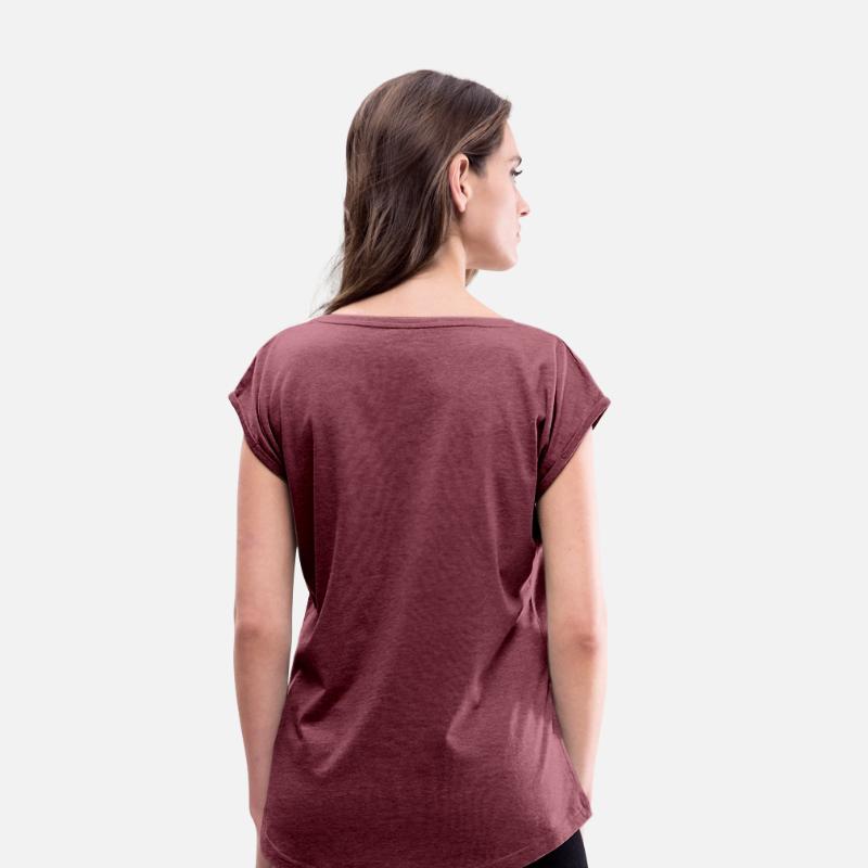 water color floating heart halloween cute