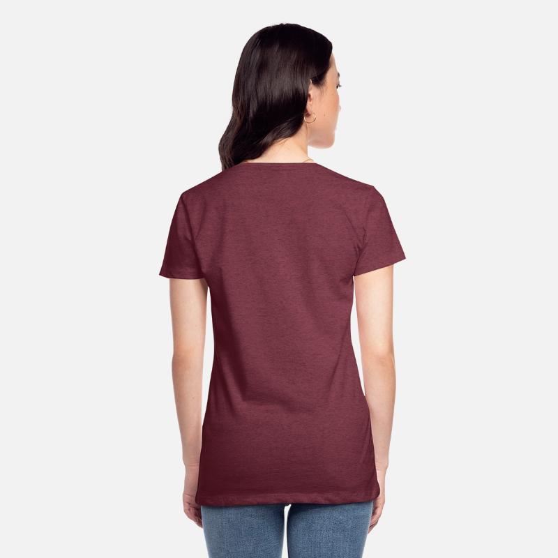 yes i do have a beautiful daughter i also have