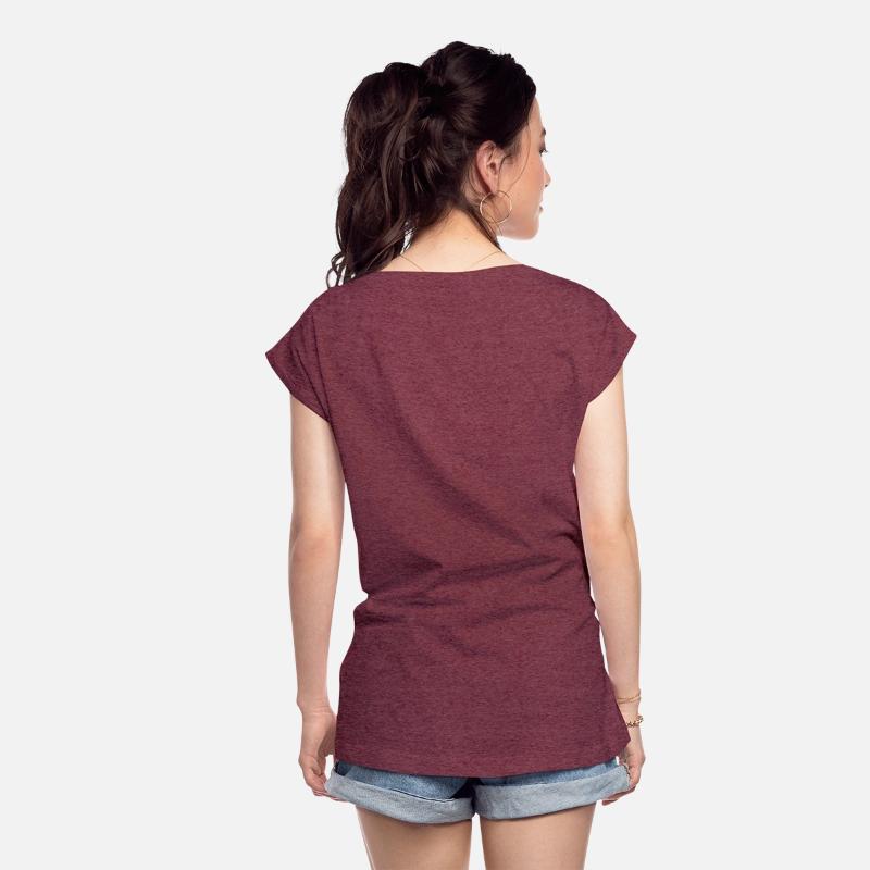 I'm A Human That Gives A Fck About People