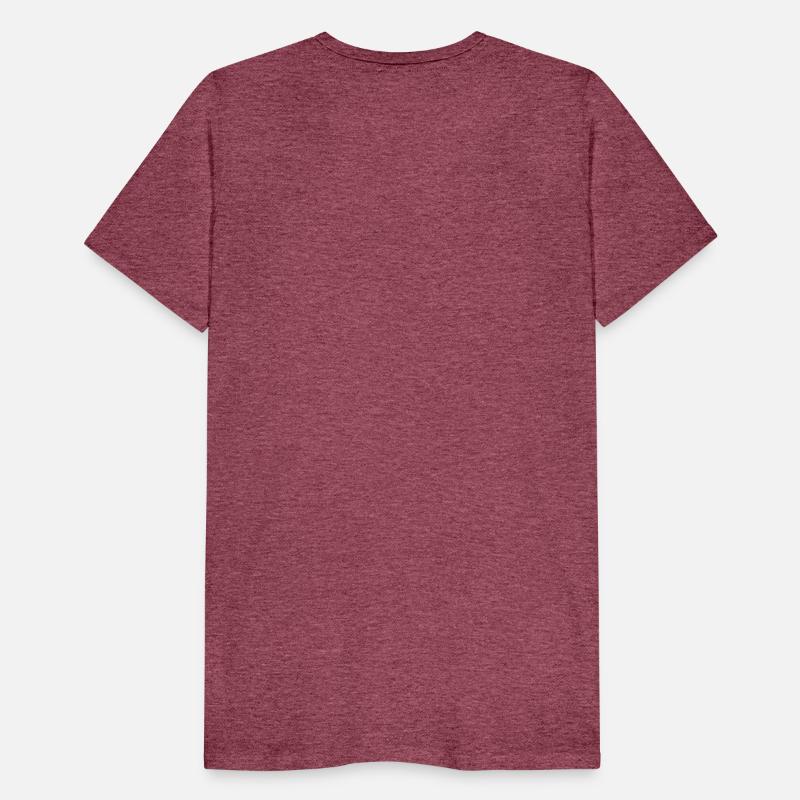 Leo Kitten: A Roaring Star Adorable Leo Zodiac