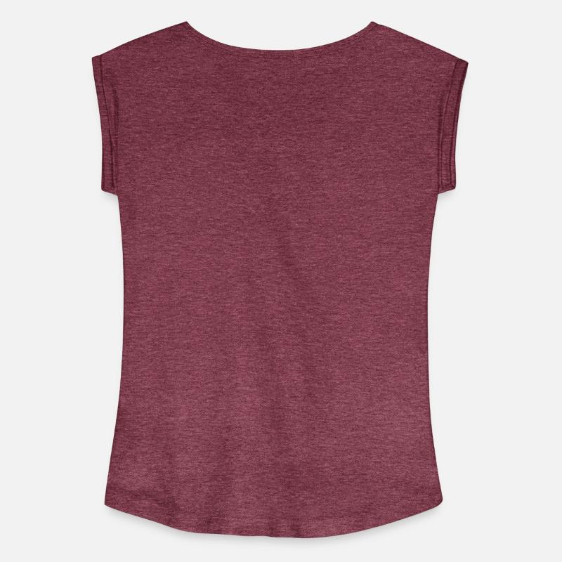 Happy Amazing Halloween Pirate Boy! Cute Wizard