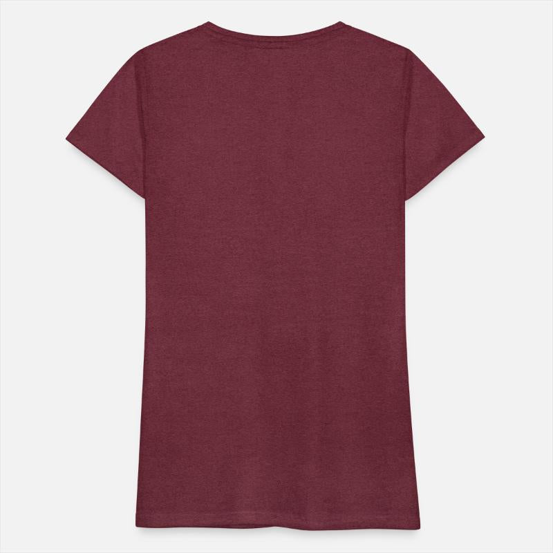 yes i do have a beautiful daughter i also have