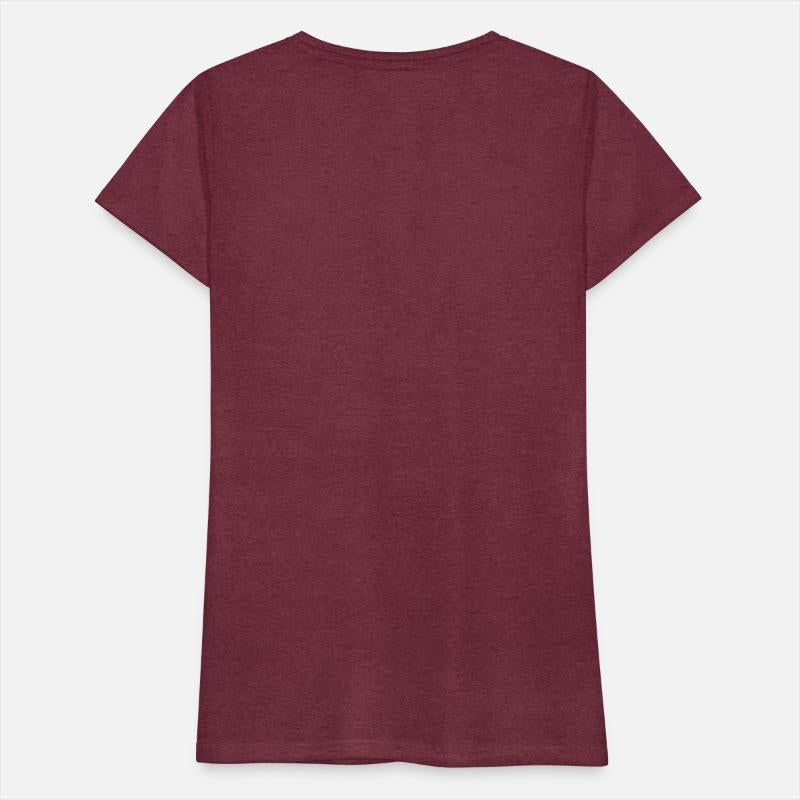 Cancer Survivor Veteran Chemotherapy Warrior