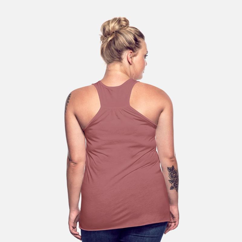 New York City – Urban Lifestyle and Energy