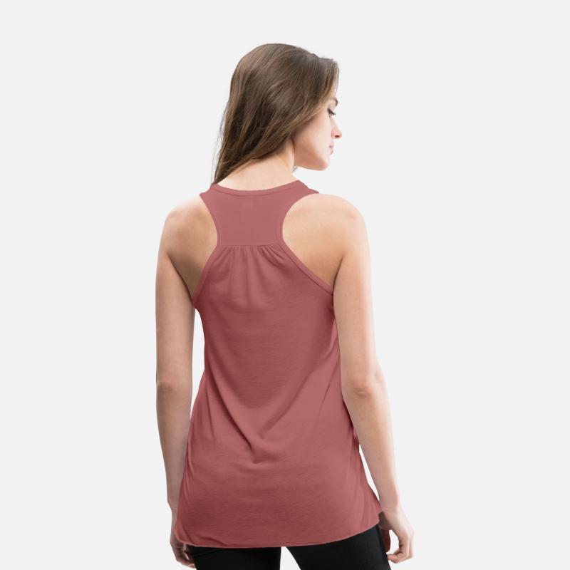 New York City – Urban Lifestyle and Energy