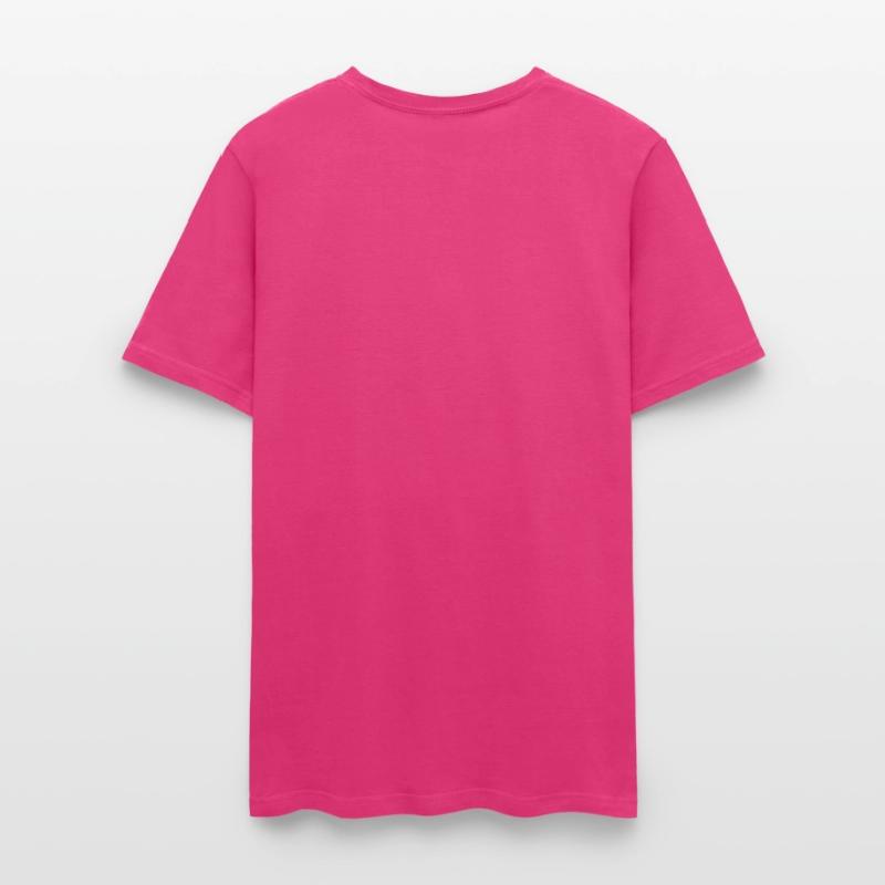 Mom Senior 2025 Proud Mom Of A Class Of 2025