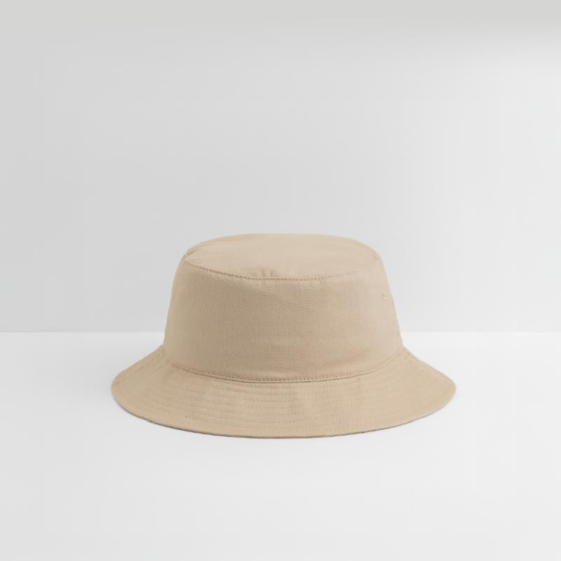 Champions are mad on mat