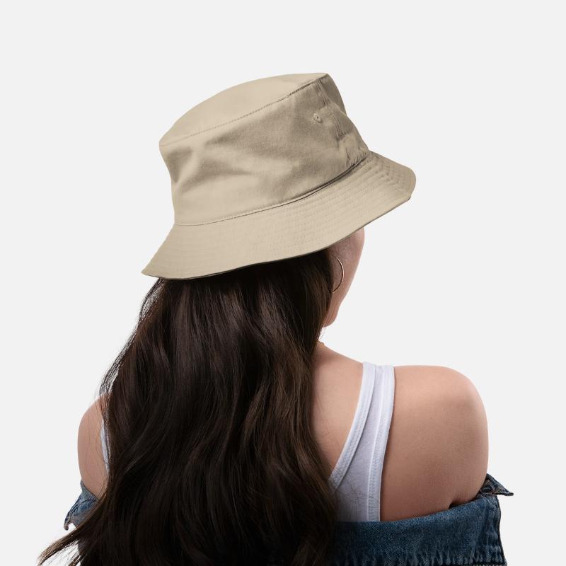 Champions are mad on mat