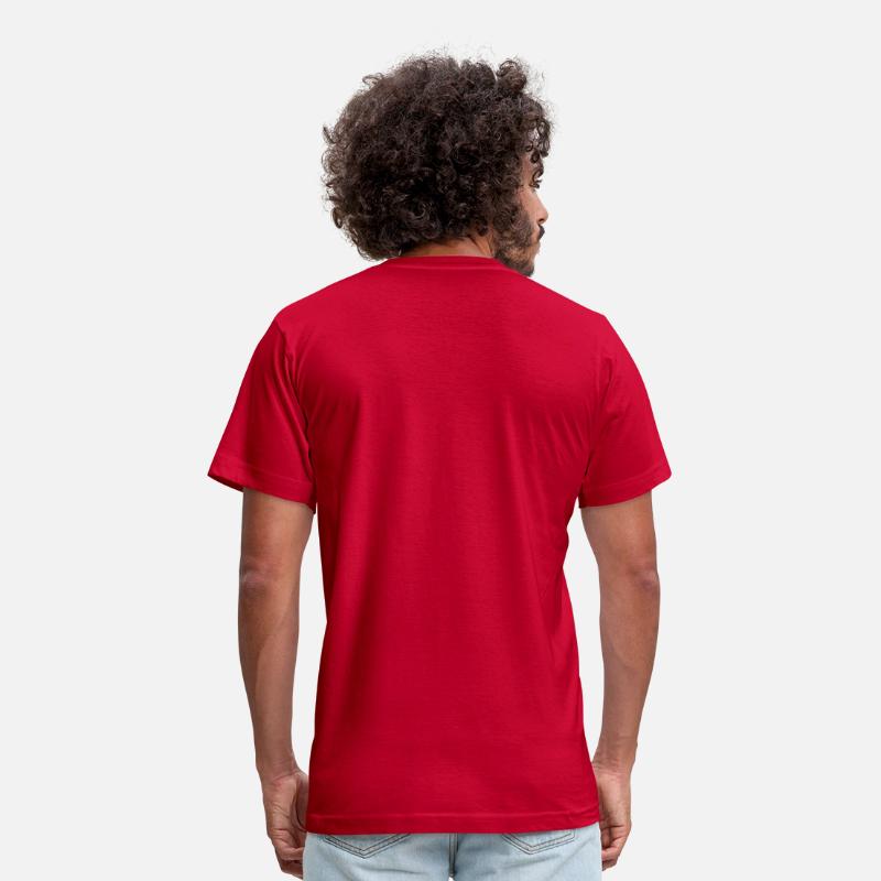 BOSTON بوسطن ARABIC LETTER EID GIFT sweat hoodies