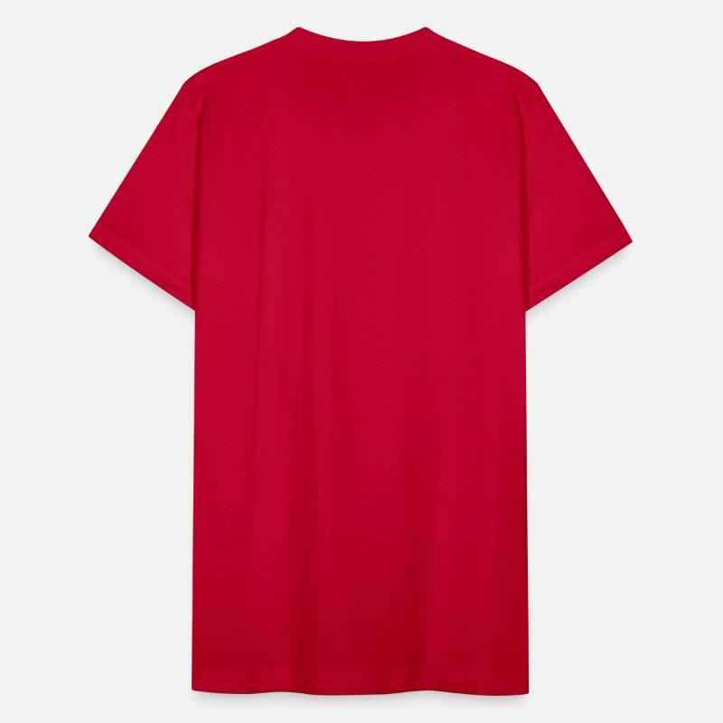 BOSTON بوسطن ARABIC LETTER EID GIFT sweat hoodies