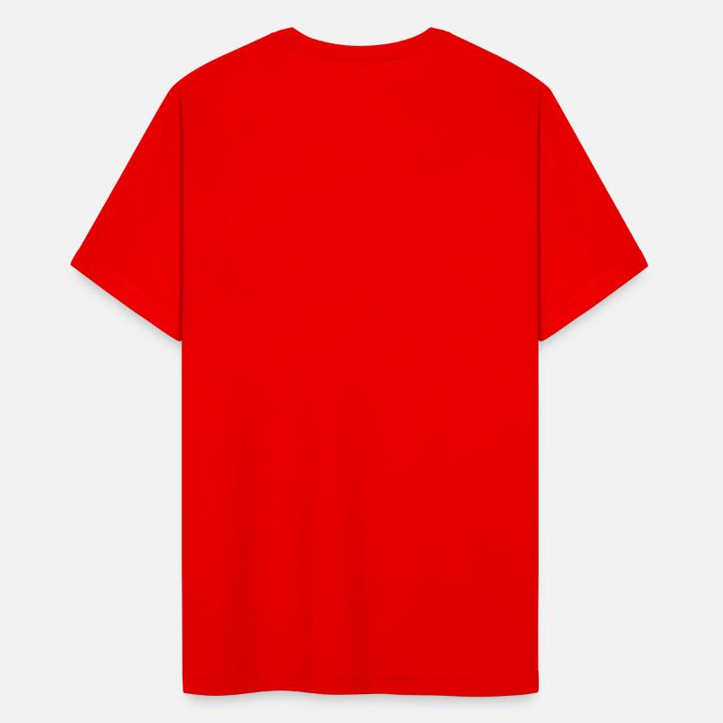 Chicken Game Don't Look at The Chicken Funny Meme