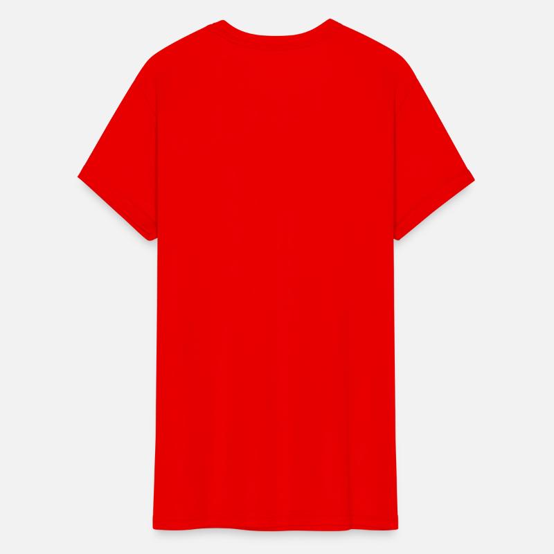 Crab Rangoon Crew Asian Food