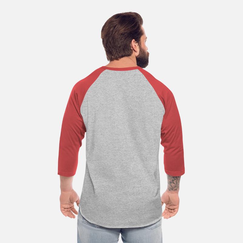 Never Forget – Vintage Essentials