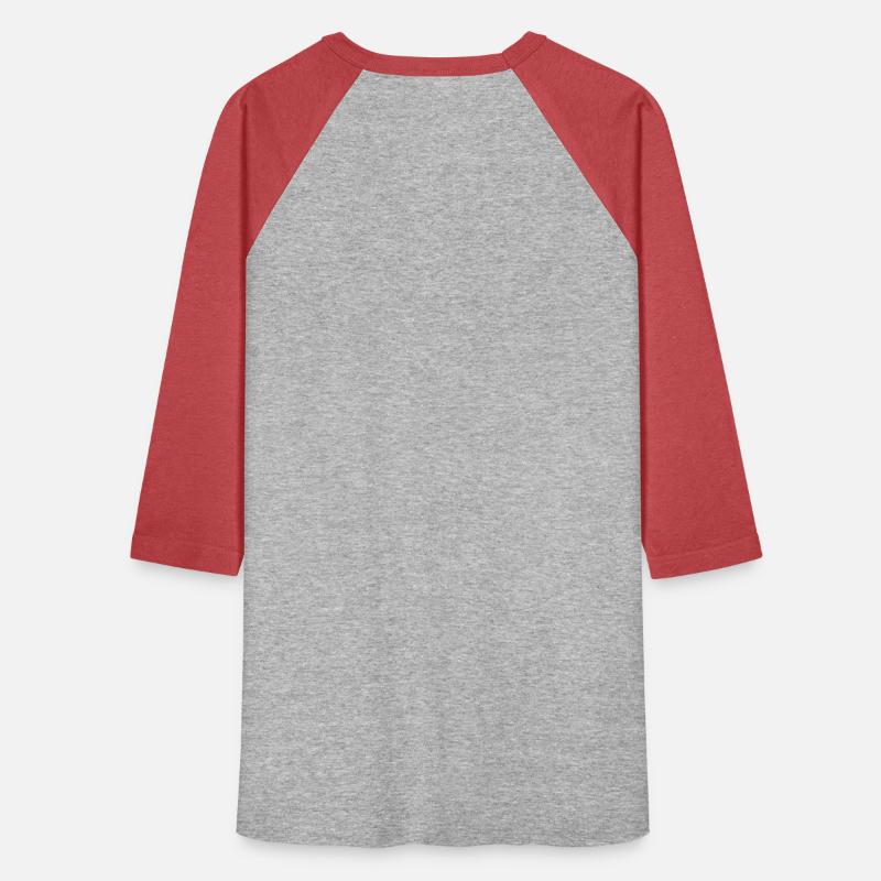 NOT FAST NOT FURIOUS