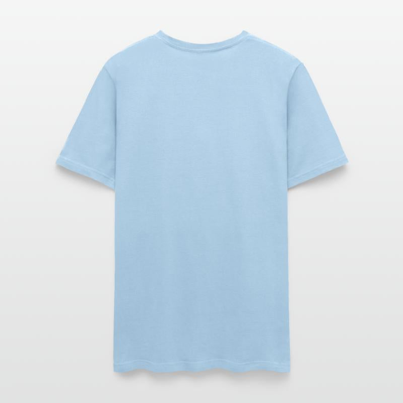 LOVE, LOVE, LOVE. Hearts and Love.