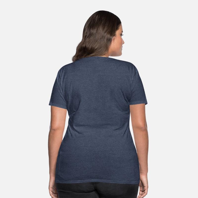 Waking Up In The Morning Thinking About So Many Th