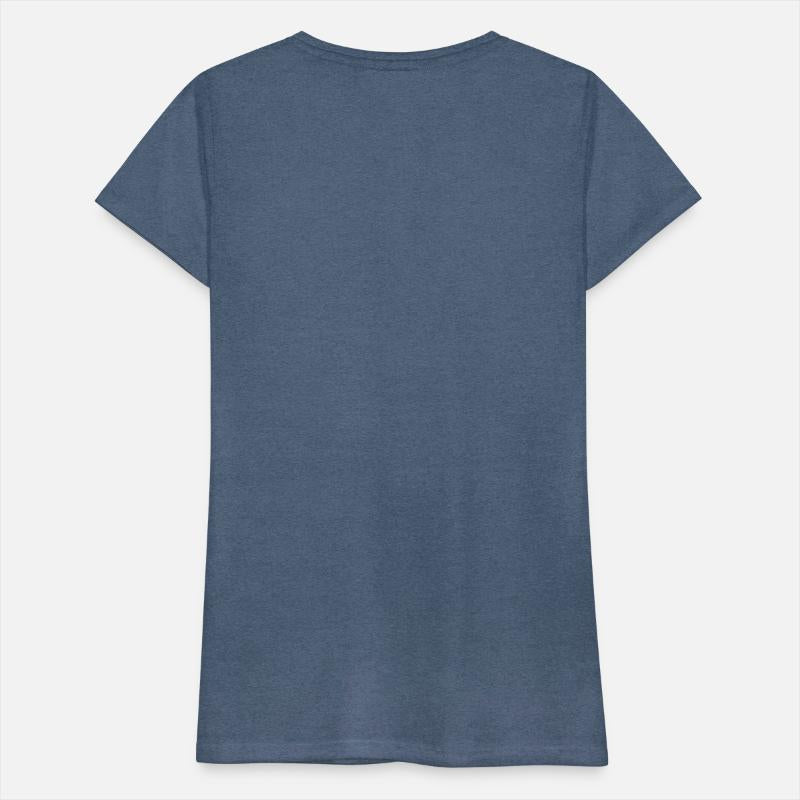 Brave Enough To Be Bad At Something New Self Confi