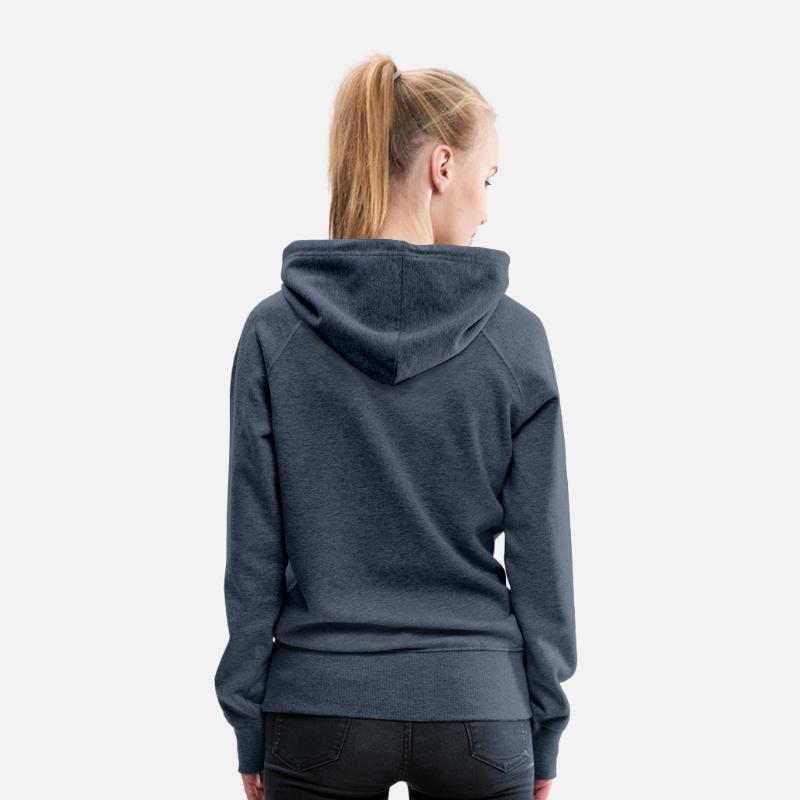 It s time to celebrate