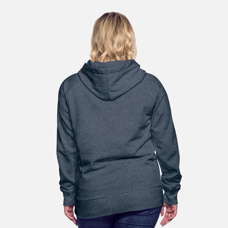 It s time to celebrate