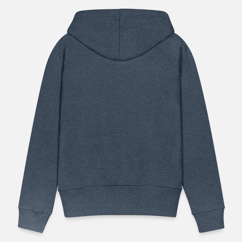 It s time to celebrate