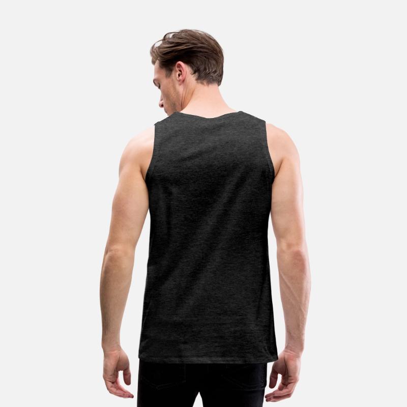 1977 Birthday Gift Birthday Vintage