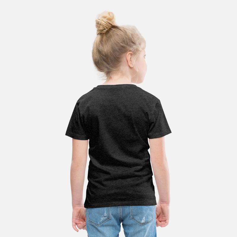 It's My Birthday Boy 4th Basketball B day Party