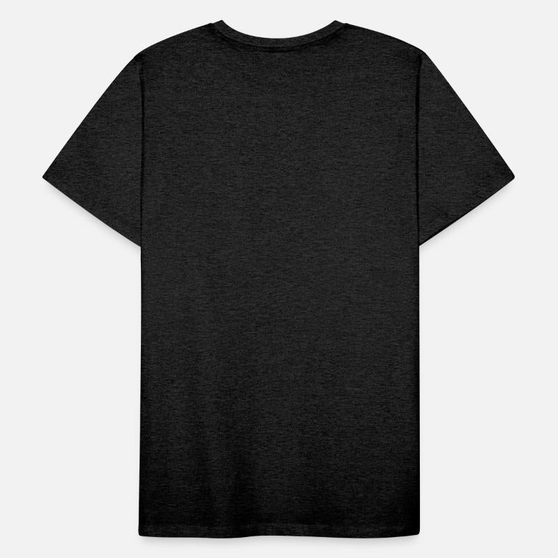 I remember our first love conversation