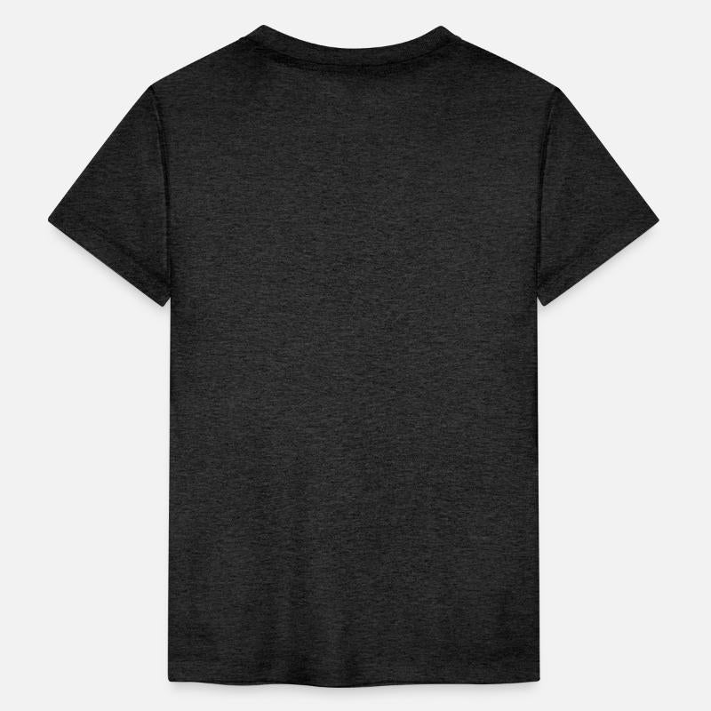 It's My Birthday Boy 4th Basketball B day Party