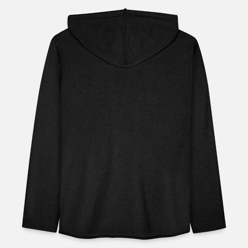 Stable Mom | Horse Barn