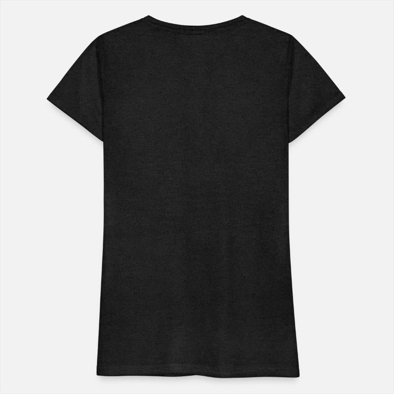 Mortimer Nightshade – Haunted Host Emblem Tee