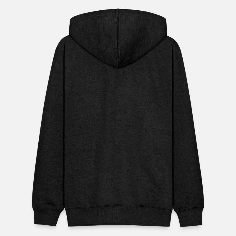 A good laugh is sunshine in the house.