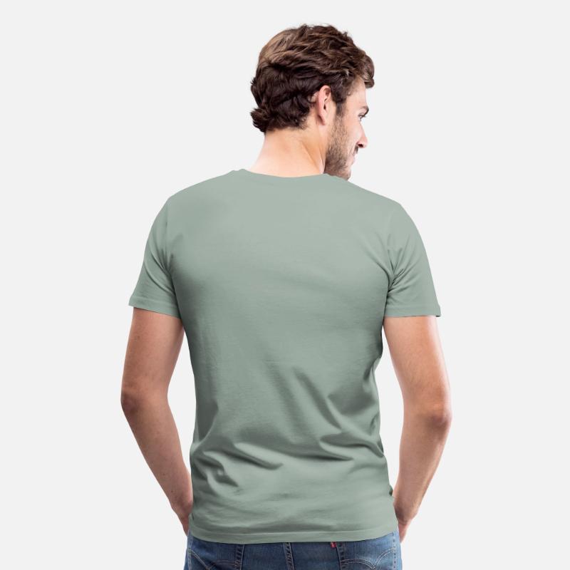 Bunny Tutu Ballerina Pirouette Turn Fun Girl Woman