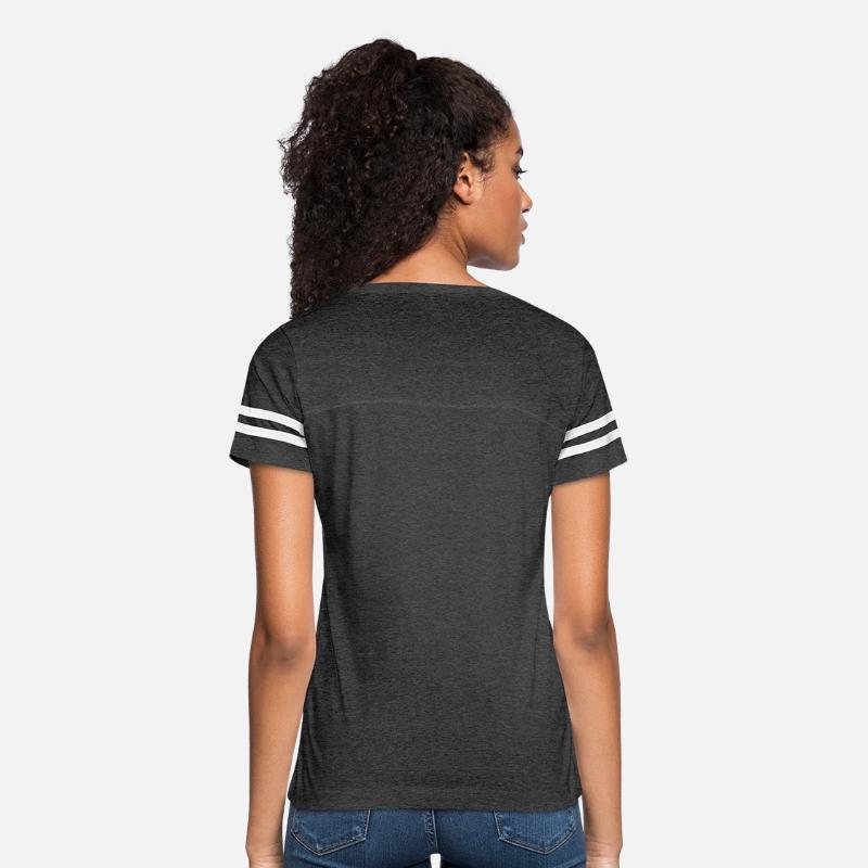 Love Sucks But True Love Swallows Funny Gift Shirt