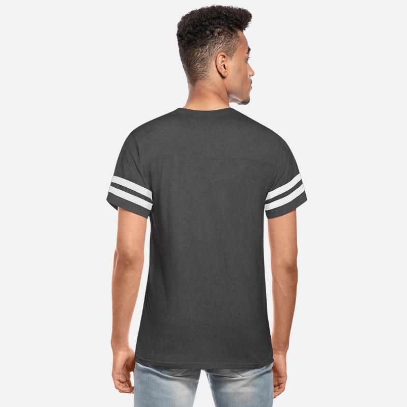 Love Between BF And GF Arkansas To South Carolina