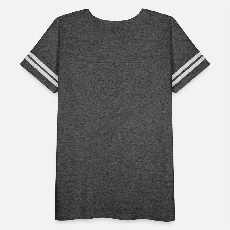 School Shirt, 100 Days Hit Baseball Bat And