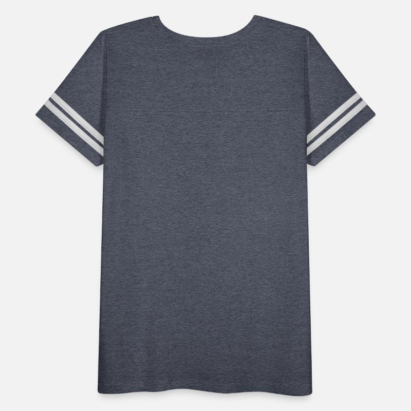 Online Marketing Secrets Merch