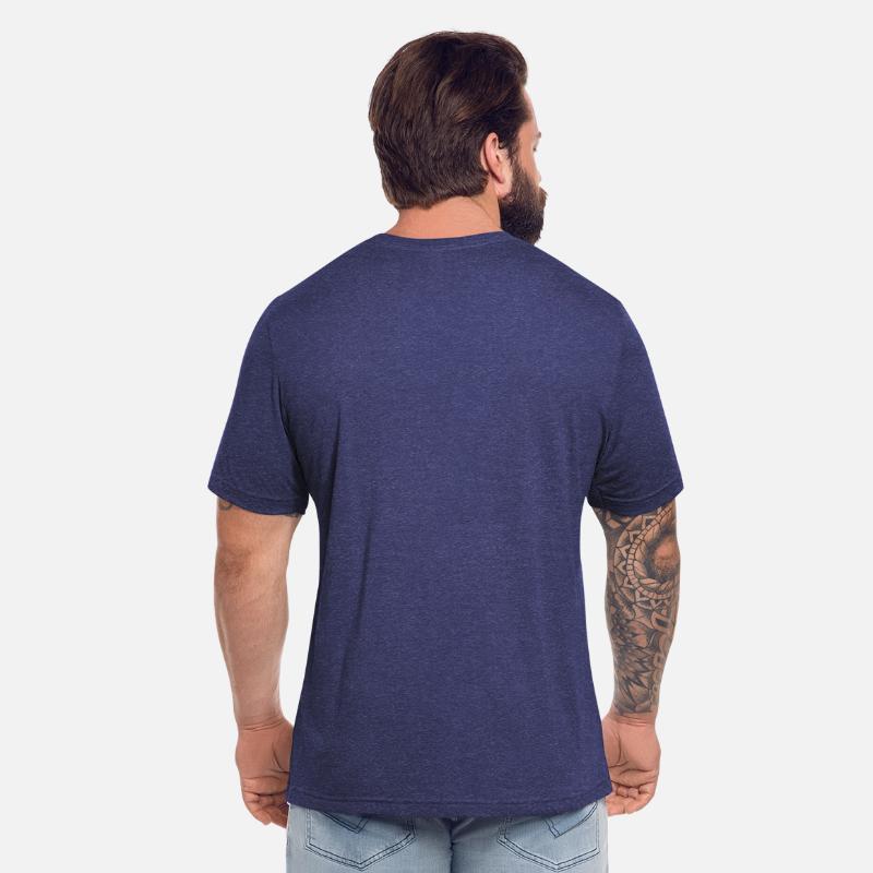 F 4 Phantom T shirt Fly The Friday Skill