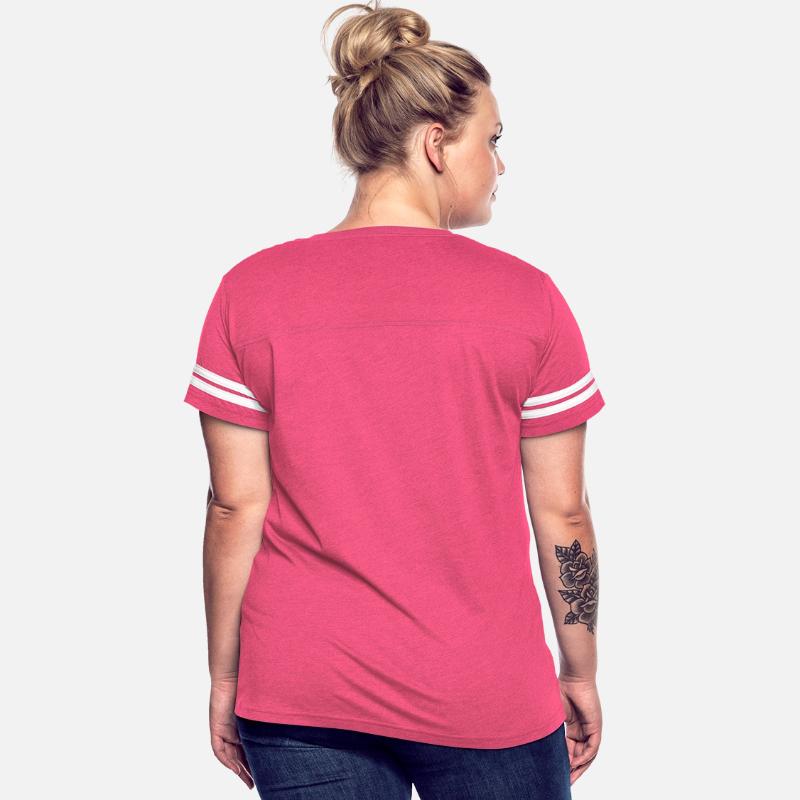 "Bride Tribe" Shirt, Bride T Shirt, Bride Gear