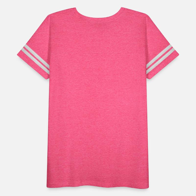 "Bride Tribe" Shirt, Bride T Shirt, Bride Gear