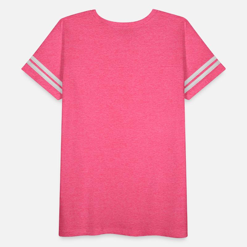 SOCCER DIVERSITY DEMOCRACY