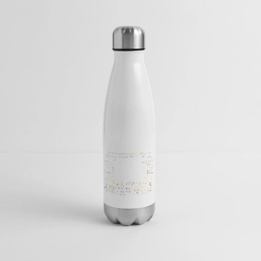 6th Birthday Square Root of 36: 6 Years Old Gift