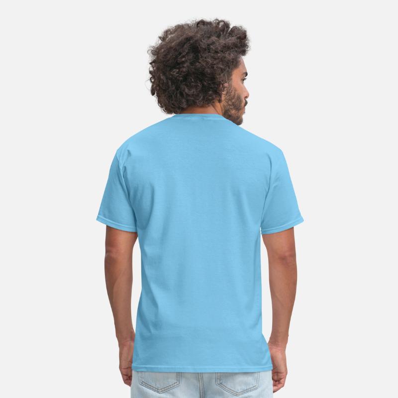 Rowdy Influence Apparel