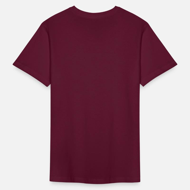 It's Better To Remain Silent And Be Thought A Fool